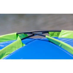 Conchiglia Parasole Brunner Suntop 7 Conchiglia Parasole Brunner Suntop -Vendite Campeggio parasole suntop 2