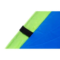 Conchiglia Parasole Brunner Suntop 8 Conchiglia Parasole Brunner Suntop -Vendite Campeggio parasole suntop 3