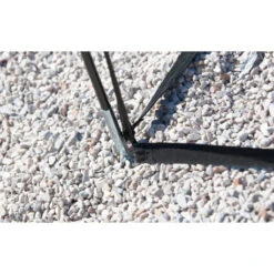 Conchiglia Parasole Brunner Suntop 9 Conchiglia Parasole Brunner Suntop -Vendite Campeggio parasole suntop 4