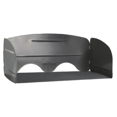 Paravento Brunner Winwall 1 Paravento Brunner Winwall