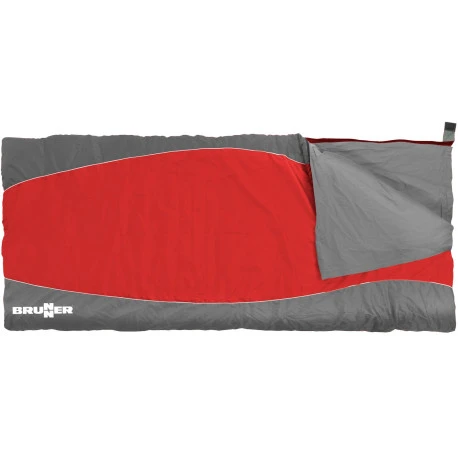 Brunner Sacco Letto | Pelikan XL 1 Brunner Sacco Letto | Pelikan XL