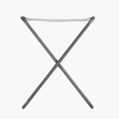 Sgabello LaFuma PH Seigle 5 Sgabello LaFuma PH Seigle -Vendite Campeggio ph ocean 2