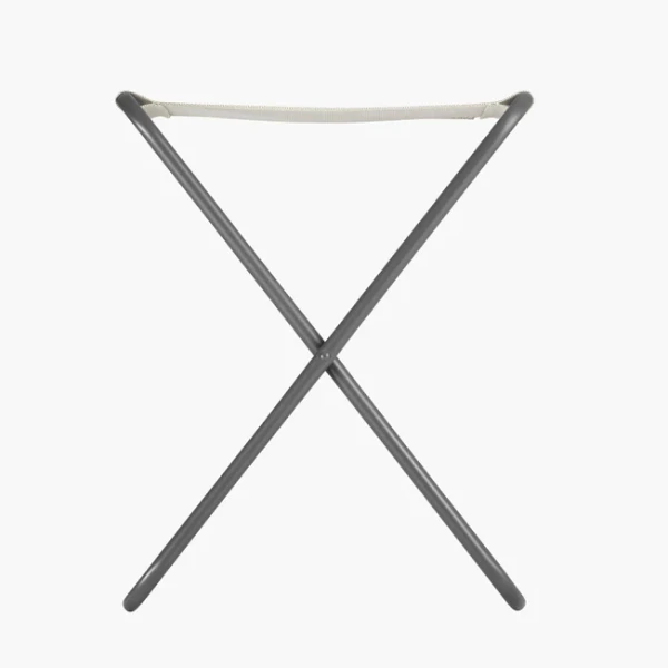 Sgabello LaFuma PH Seigle 3 Sgabello LaFuma PH Seigle - immagine 3