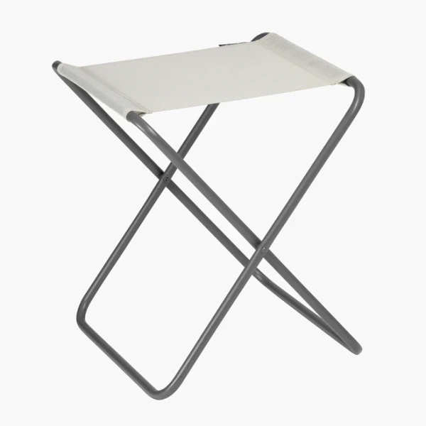 Sgabello LaFuma PH Seigle 1 Sgabello LaFuma PH Seigle