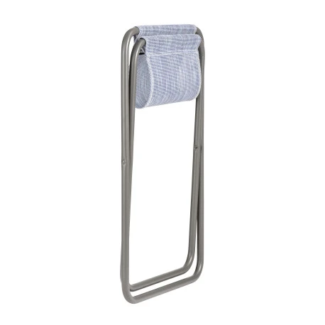 Sgabello LaFuma PH Ocean 2 Sgabello LaFuma PH Ocean - immagine 2