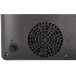 Piastra Induzione | Hot Point Induction 6 Piastra Induzione | Hot Point Induction -Vendite Campeggio piastra induzione hot point induction 2