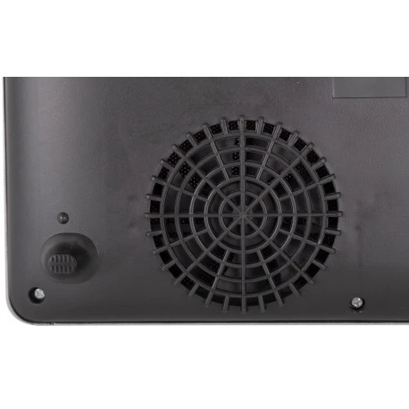 Piastra Induzione | Hot Point Induction 3 Piastra Induzione | Hot Point Induction - immagine 3