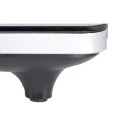 Piastra Induzione | Hot Point Induction 7 Piastra Induzione | Hot Point Induction -Vendite Campeggio piastra induzione hot point induction 3