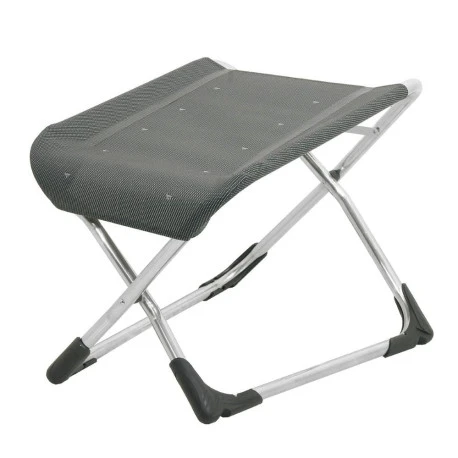 Crespo Poggiapiedi Indipendente 1 Crespo Poggiapiedi Indipendente