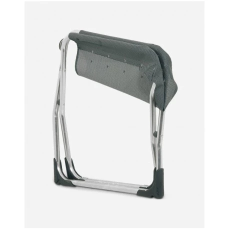 Crespo Poggiapiedi Indipendente 2 Crespo Poggiapiedi Indipendente - immagine 2