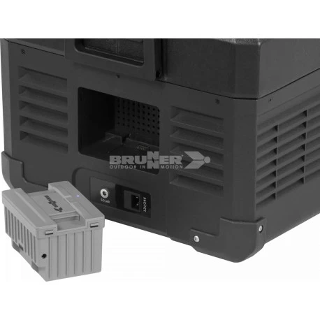 BATTERIA | POLARYS E-PACK 15 2 BATTERIA | POLARYS E-PACK 15 - immagine 2