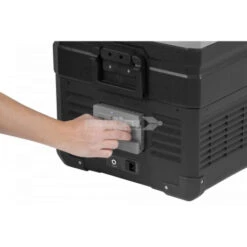 BATTERIA | POLARYS E-PACK 15 5 BATTERIA | POLARYS E-PACK 15 -Vendite Campeggio polarys e pack 15 2