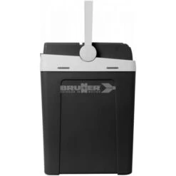 Brunner Frigo Portatile | Polarys Travel 28 9 Brunner Frigo Portatile | Polarys Travel 28 -Vendite Campeggio polarys travel 28 10