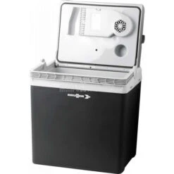 Brunner Frigo Portatile | Polarys Travel 28 10 Brunner Frigo Portatile | Polarys Travel 28 -Vendite Campeggio polarys travel 28 11