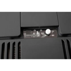 Brunner Frigo Portatile | Polarys Travel 28 12 Brunner Frigo Portatile | Polarys Travel 28 -Vendite Campeggio polarys travel 28 13