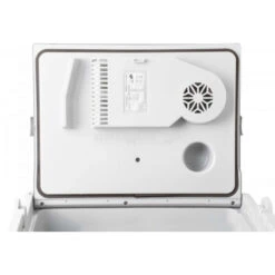 Brunner Frigo Portatile | Polarys Travel 28 13 Brunner Frigo Portatile | Polarys Travel 28 -Vendite Campeggio polarys travel 28 14