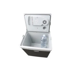 Brunner Frigo Portatile | Polarys Travel 25 12 Brunner Frigo Portatile | Polarys Travel 25 -Vendite Campeggio polarys travel 28 4