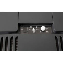 Brunner Frigo Portatile | Polarys Travel 25 14 Brunner Frigo Portatile | Polarys Travel 25 -Vendite Campeggio polarys travel 28 6