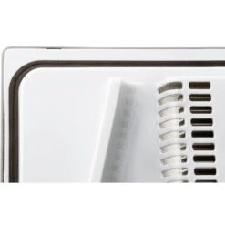 Brunner Frigo Portatile | Polarys Travel 25 15 Brunner Frigo Portatile | Polarys Travel 25 -Vendite Campeggio polarys travel 28 7