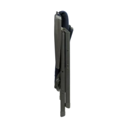 WESTFIELD Poltrona | Advancer Ergofit AG 6 WESTFIELD Poltrona | Advancer Ergofit AG -Vendite Campeggio poltrona advancer ergofit ag 2