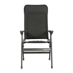 WESTFIELD Poltrona | Advancer Lifestyle