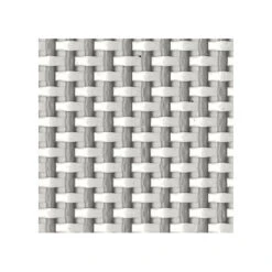 Nuove versioni -Vendite Campeggio poltrona fiesta alu 1