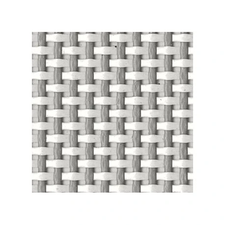 Poltrona Fiesta Alu BIGR 2 Poltrona Fiesta Alu BIGR - immagine 2