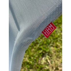 Poltrona Fiesta Alu BIGR 5 Poltrona Fiesta Alu BIGR -Vendite Campeggio poltrona fiesta alu 2