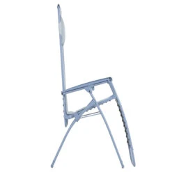 Poltrona Reclinabile LaFuma R Clip Ciel 7 Poltrona Reclinabile LaFuma R Clip Ciel -Vendite Campeggio poltrona reclinabile lafuma r clip ciel 2