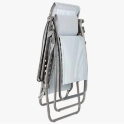 Poltrona LaFuma RSXA Clip Ciel 5 Poltrona LaFuma RSXA Clip Ciel -Vendite Campeggio poltrona rsxa clip terre 3