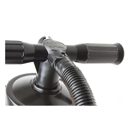 POMPA DOPPIA AZIONE | WHISPER 3 POMPA DOPPIA AZIONE | WHISPER - immagine 3