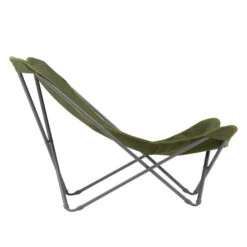 Sedia LaFuma Pop Up XL Thym 5 Sedia LaFuma Pop Up XL Thym -Vendite Campeggio pop up xl curry 2