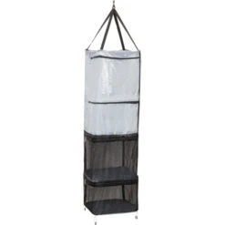 Vendite Campeggio -Vendite Campeggio portaoggetti big spider 1