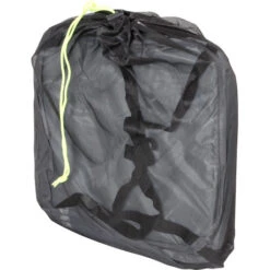 Portaoggetti Brunner Big Spider 5 Portaoggetti Brunner Big Spider -Vendite Campeggio portaoggetti big spider 2