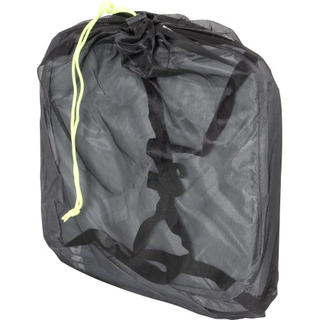 Portaoggetti Brunner Big Spider 3 Portaoggetti Brunner Big Spider - immagine 3