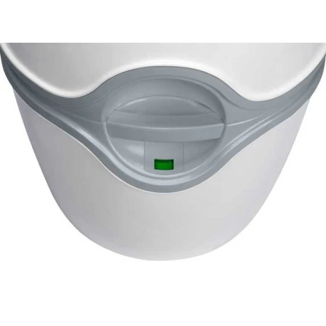 Thetford Porta Potti Excellence 565E 2 Thetford Porta Potti Excellence 565E - immagine 2