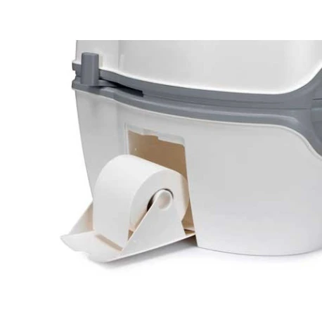 Thetford Porta Potti Excellence 565E 3 Thetford Porta Potti Excellence 565E - immagine 3