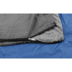 Sacco A Pelo Brunner Royal 5 Sacco A Pelo Brunner Royal -Vendite Campeggio sacco a pelo royal 2