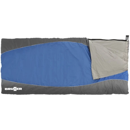 Sacco A Pelo Brunner Royal 1 Sacco A Pelo Brunner Royal