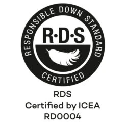 Sacco Letto Ferrino Lightec 500 Duvet 7 Sacco Letto Ferrino Lightec 500 Duvet -Vendite Campeggio sacco letto ferrino lightec 500 douvet accoppiabile linea piuma 3