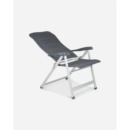 Sedia 7 Posizioni Deluxe 2 Sedia 7 Posizioni Deluxe - immagine 2