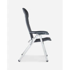 Sedia 7 Posizioni Deluxe 10 Sedia 7 Posizioni Deluxe -Vendite Campeggio sedia 7 posizioni deluxe 2