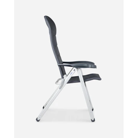 Sedia 7 Posizioni Deluxe 3 Sedia 7 Posizioni Deluxe - immagine 3