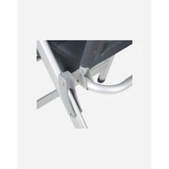 Sedia 7 Posizioni Deluxe 12 Sedia 7 Posizioni Deluxe -Vendite Campeggio sedia 7 posizioni deluxe 4