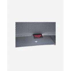 Sedia 7 Posizioni Deluxe 13 Sedia 7 Posizioni Deluxe -Vendite Campeggio sedia 7 posizioni deluxe 5