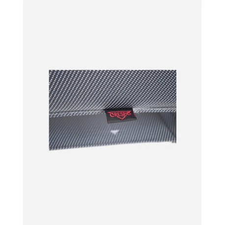 Sedia 7 Posizioni Deluxe 6 Sedia 7 Posizioni Deluxe - immagine 6