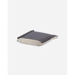 Sedia 7 Posizioni Deluxe 14 Sedia 7 Posizioni Deluxe -Vendite Campeggio sedia 7 posizioni deluxe 6