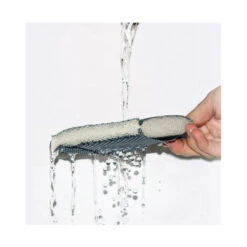 Sedia 7 Posizioni Deluxe 15 Sedia 7 Posizioni Deluxe -Vendite Campeggio sedia 7 posizioni deluxe 7