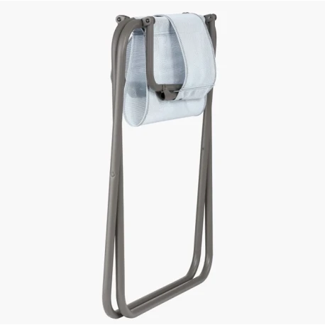 Sedia Regista LaFuma FGX Ocean 2 Sedia Regista LaFuma FGX Ocean - immagine 2