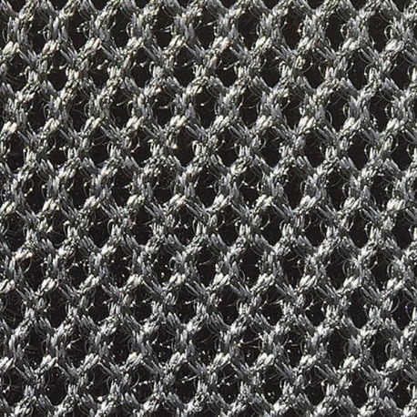 Sedia Westfield Pieghevole Advancer AG 5 Sedia Westfield Pieghevole Advancer AG - immagine 5